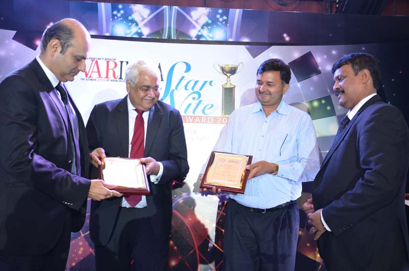 Star Nite Awards 2014 (304)